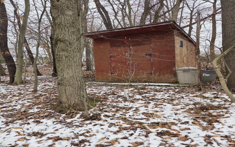 2 Fox Ridge Road, Elkins, West Virginia 26241, 4 Bedrooms Bedrooms, 7 Rooms Rooms,2 BathroomsBathrooms,Single Family Detached,For Sale,Fox Ridge,10163125