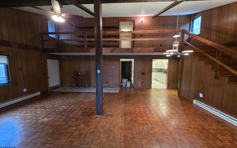 2 Fox Ridge Road, Elkins, West Virginia 26241, 4 Bedrooms Bedrooms, 7 Rooms Rooms,2 BathroomsBathrooms,Single Family Detached,For Sale,Fox Ridge,10163125