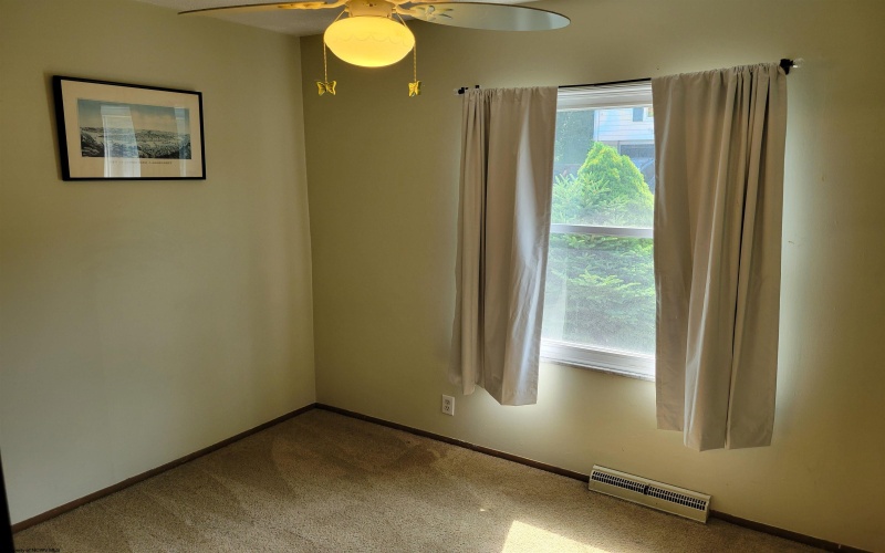 929 Garrison Avenue, Morgantown, West Virginia 26505, 3 Bedrooms Bedrooms, 7 Rooms Rooms,2 BathroomsBathrooms,Single Family Detached,For Sale,Garrison,10163119 929 Garrison Avenue, Morgantown, West Virginia 26505, 3 Bedrooms Bedrooms, 7 Rooms Rooms,2 BathroomsBathrooms,Single Family Detached,For Sale,Garrison,10163119