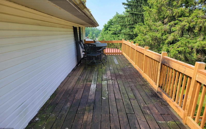 929 Garrison Avenue, Morgantown, West Virginia 26505, 3 Bedrooms Bedrooms, 7 Rooms Rooms,2 BathroomsBathrooms,Single Family Detached,For Sale,Garrison,10163119 929 Garrison Avenue, Morgantown, West Virginia 26505, 3 Bedrooms Bedrooms, 7 Rooms Rooms,2 BathroomsBathrooms,Single Family Detached,For Sale,Garrison,10163119