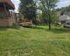 929 Garrison Avenue, Morgantown, West Virginia 26505, 3 Bedrooms Bedrooms, 7 Rooms Rooms,2 BathroomsBathrooms,Single Family Detached,For Sale,Garrison,10163119