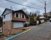 929 Garrison Avenue, Morgantown, West Virginia 26505, 3 Bedrooms Bedrooms, 7 Rooms Rooms,2 BathroomsBathrooms,Single Family Detached,For Sale,Garrison,10163119