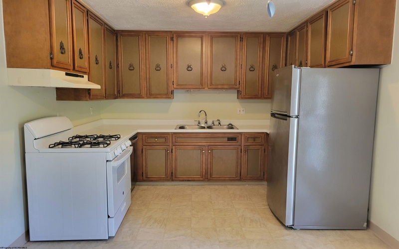 929 Garrison Avenue, Morgantown, West Virginia 26505, 3 Bedrooms Bedrooms, 7 Rooms Rooms,2 BathroomsBathrooms,Single Family Detached,For Sale,Garrison,10163119 929 Garrison Avenue, Morgantown, West Virginia 26505, 3 Bedrooms Bedrooms, 7 Rooms Rooms,2 BathroomsBathrooms,Single Family Detached,For Sale,Garrison,10163119