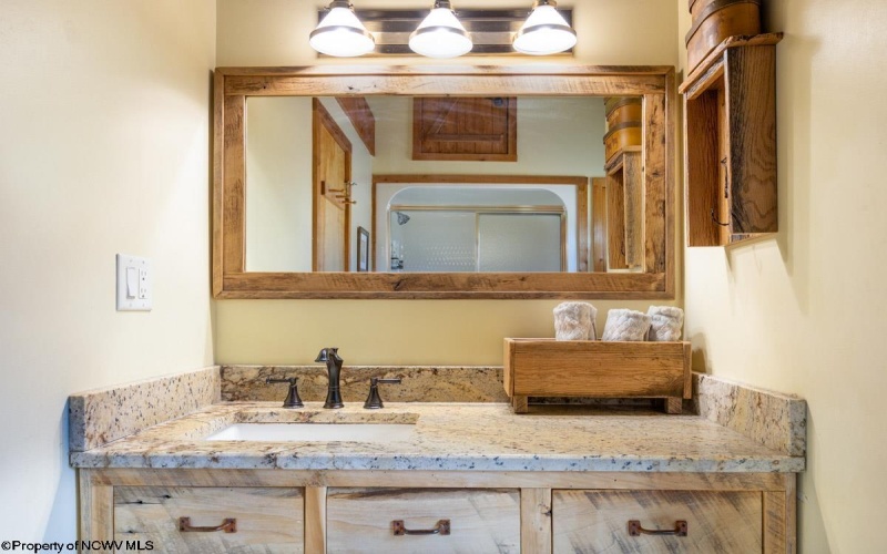 45 Wildflower Way, Davis, West Virginia 26260, 2 Bedrooms Bedrooms, 5 Rooms Rooms,1 BathroomBathrooms,Single Family Detached,For Sale,Wildflower,10158784