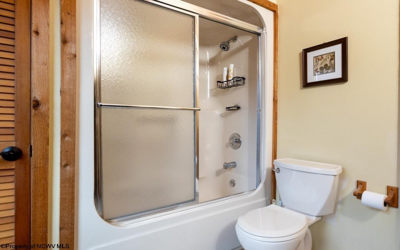 45 Wildflower Way, Davis, West Virginia 26260, 2 Bedrooms Bedrooms, 5 Rooms Rooms,1 BathroomBathrooms,Single Family Detached,For Sale,Wildflower,10158784