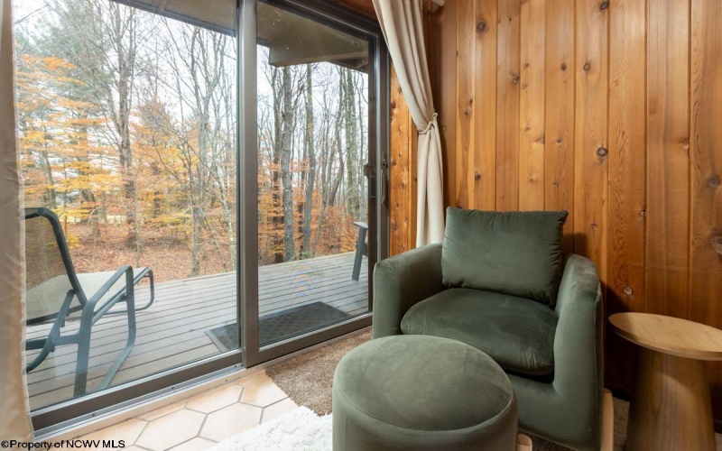 45 Wildflower Way, Davis, West Virginia 26260, 2 Bedrooms Bedrooms, 5 Rooms Rooms,1 BathroomBathrooms,Single Family Detached,For Sale,Wildflower,10158784