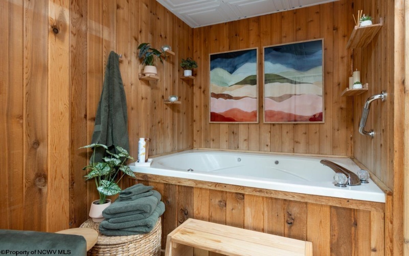 45 Wildflower Way, Davis, West Virginia 26260, 2 Bedrooms Bedrooms, 5 Rooms Rooms,1 BathroomBathrooms,Single Family Detached,For Sale,Wildflower,10158784