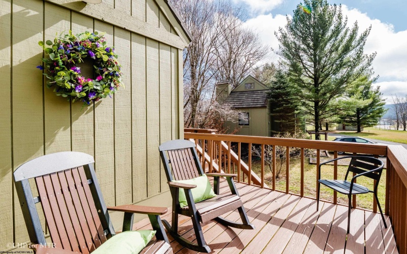 45 Wildflower Way, Davis, West Virginia 26260, 2 Bedrooms Bedrooms, 5 Rooms Rooms,1 BathroomBathrooms,Single Family Detached,For Sale,Wildflower,10158784