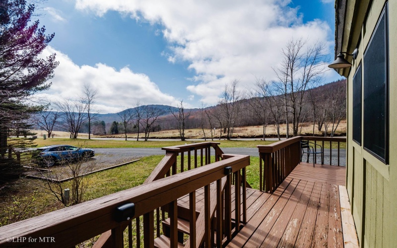 45 Wildflower Way, Davis, West Virginia 26260, 2 Bedrooms Bedrooms, 5 Rooms Rooms,1 BathroomBathrooms,Single Family Detached,For Sale,Wildflower,10158784