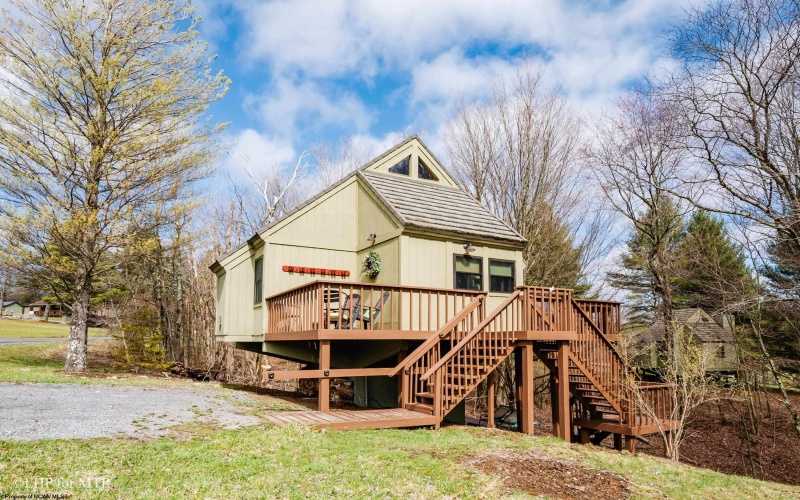 45 Wildflower Way, Davis, West Virginia 26260, 2 Bedrooms Bedrooms, 5 Rooms Rooms,1 BathroomBathrooms,Single Family Detached,For Sale,Wildflower,10158784