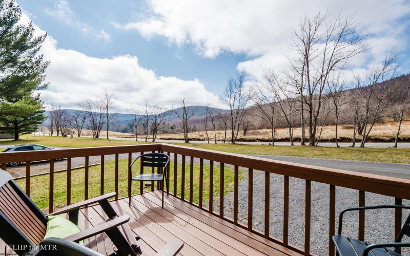 45 Wildflower Way, Davis, West Virginia 26260, 2 Bedrooms Bedrooms, 5 Rooms Rooms,1 BathroomBathrooms,Single Family Detached,For Sale,Wildflower,10158784