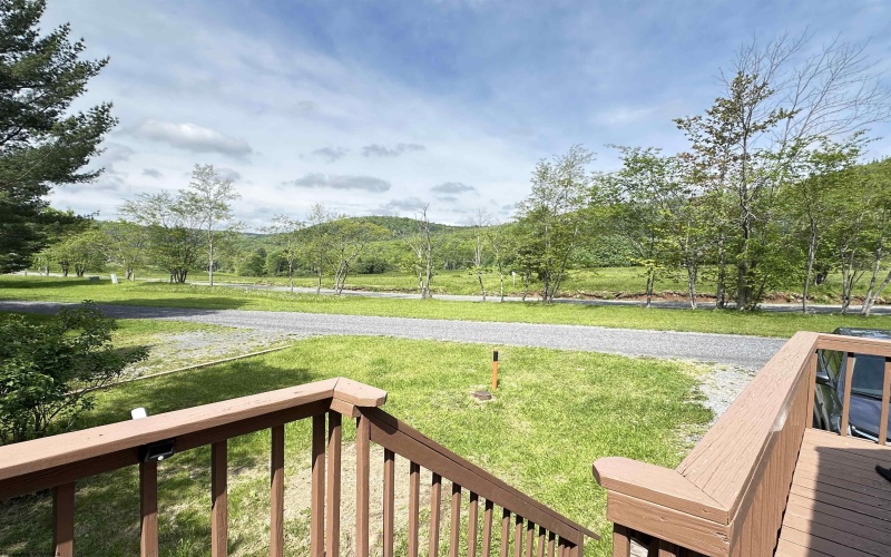 45 Wildflower Way, Davis, West Virginia 26260, 2 Bedrooms Bedrooms, 5 Rooms Rooms,1 BathroomBathrooms,Single Family Detached,For Sale,Wildflower,10158784