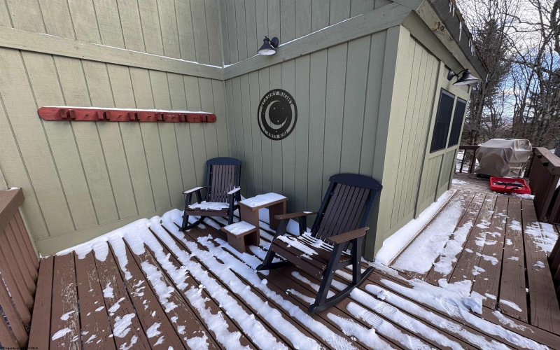 45 Wildflower Way, Davis, West Virginia 26260, 2 Bedrooms Bedrooms, 5 Rooms Rooms,1 BathroomBathrooms,Single Family Detached,For Sale,Wildflower,10158784