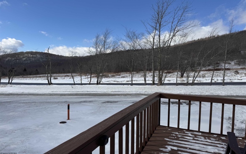 45 Wildflower Way, Davis, West Virginia 26260, 2 Bedrooms Bedrooms, 5 Rooms Rooms,1 BathroomBathrooms,Single Family Detached,For Sale,Wildflower,10158784