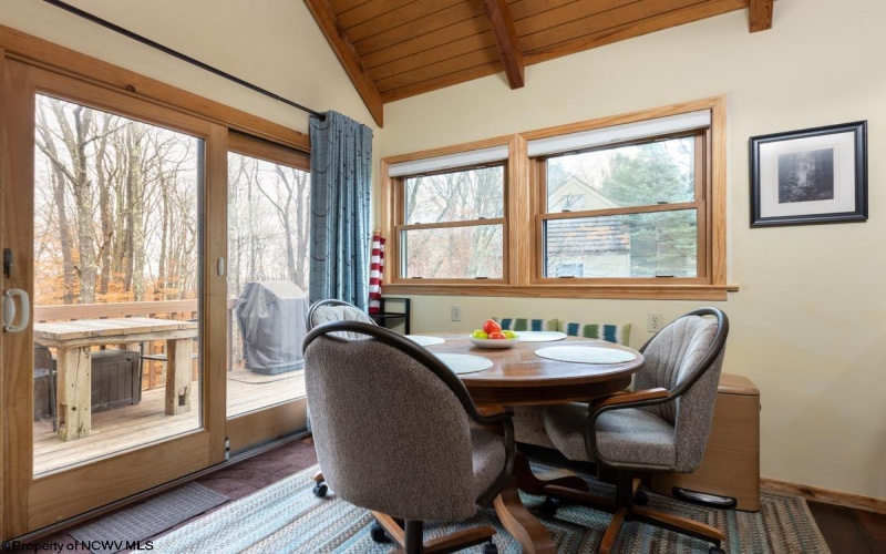 45 Wildflower Way, Davis, West Virginia 26260, 2 Bedrooms Bedrooms, 5 Rooms Rooms,1 BathroomBathrooms,Single Family Detached,For Sale,Wildflower,10158784