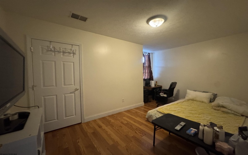 1507 Edgeway Drive, Fairmont, West Virginia 26554, 5 Bedrooms Bedrooms, 12 Rooms Rooms,3 BathroomsBathrooms,Single Family Detached,For Sale,Edgeway,10163122 1507 Edgeway Drive, Fairmont, West Virginia 26554, 5 Bedrooms Bedrooms, 12 Rooms Rooms,3 BathroomsBathrooms,Single Family Detached,For Sale,Edgeway,10163122