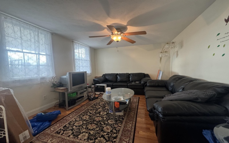 1507 Edgeway Drive, Fairmont, West Virginia 26554, 5 Bedrooms Bedrooms, 12 Rooms Rooms,3 BathroomsBathrooms,Single Family Detached,For Sale,Edgeway,10163122 1507 Edgeway Drive, Fairmont, West Virginia 26554, 5 Bedrooms Bedrooms, 12 Rooms Rooms,3 BathroomsBathrooms,Single Family Detached,For Sale,Edgeway,10163122