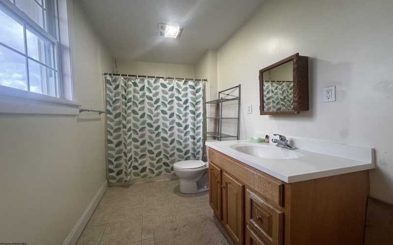 1507 Edgeway Drive, Fairmont, West Virginia 26554, 5 Bedrooms Bedrooms, 12 Rooms Rooms,3 BathroomsBathrooms,Single Family Detached,For Sale,Edgeway,10163122 1507 Edgeway Drive, Fairmont, West Virginia 26554, 5 Bedrooms Bedrooms, 12 Rooms Rooms,3 BathroomsBathrooms,Single Family Detached,For Sale,Edgeway,10163122