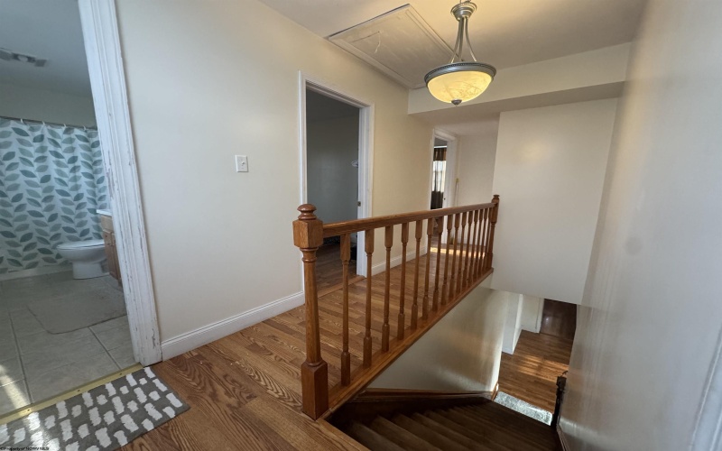 1507 Edgeway Drive, Fairmont, West Virginia 26554, 5 Bedrooms Bedrooms, 12 Rooms Rooms,3 BathroomsBathrooms,Single Family Detached,For Sale,Edgeway,10163122 1507 Edgeway Drive, Fairmont, West Virginia 26554, 5 Bedrooms Bedrooms, 12 Rooms Rooms,3 BathroomsBathrooms,Single Family Detached,For Sale,Edgeway,10163122