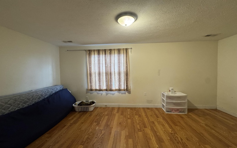 1507 Edgeway Drive, Fairmont, West Virginia 26554, 5 Bedrooms Bedrooms, 12 Rooms Rooms,3 BathroomsBathrooms,Single Family Detached,For Sale,Edgeway,10163122 1507 Edgeway Drive, Fairmont, West Virginia 26554, 5 Bedrooms Bedrooms, 12 Rooms Rooms,3 BathroomsBathrooms,Single Family Detached,For Sale,Edgeway,10163122