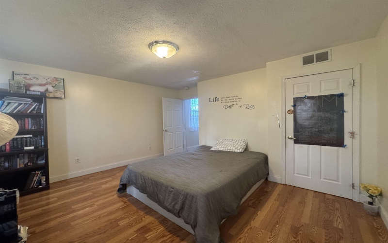 1507 Edgeway Drive, Fairmont, West Virginia 26554, 5 Bedrooms Bedrooms, 12 Rooms Rooms,3 BathroomsBathrooms,Single Family Detached,For Sale,Edgeway,10163122 1507 Edgeway Drive, Fairmont, West Virginia 26554, 5 Bedrooms Bedrooms, 12 Rooms Rooms,3 BathroomsBathrooms,Single Family Detached,For Sale,Edgeway,10163122