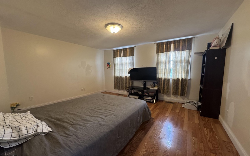 1507 Edgeway Drive, Fairmont, West Virginia 26554, 5 Bedrooms Bedrooms, 12 Rooms Rooms,3 BathroomsBathrooms,Single Family Detached,For Sale,Edgeway,10163122 1507 Edgeway Drive, Fairmont, West Virginia 26554, 5 Bedrooms Bedrooms, 12 Rooms Rooms,3 BathroomsBathrooms,Single Family Detached,For Sale,Edgeway,10163122