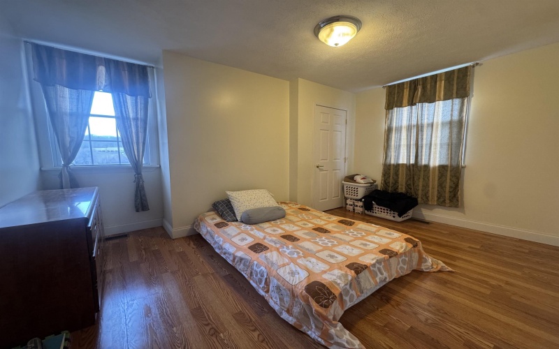 1507 Edgeway Drive, Fairmont, West Virginia 26554, 5 Bedrooms Bedrooms, 12 Rooms Rooms,3 BathroomsBathrooms,Single Family Detached,For Sale,Edgeway,10163122 1507 Edgeway Drive, Fairmont, West Virginia 26554, 5 Bedrooms Bedrooms, 12 Rooms Rooms,3 BathroomsBathrooms,Single Family Detached,For Sale,Edgeway,10163122