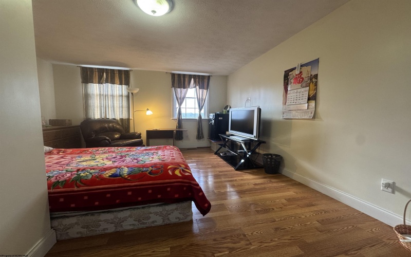 1507 Edgeway Drive, Fairmont, West Virginia 26554, 5 Bedrooms Bedrooms, 12 Rooms Rooms,3 BathroomsBathrooms,Single Family Detached,For Sale,Edgeway,10163122 1507 Edgeway Drive, Fairmont, West Virginia 26554, 5 Bedrooms Bedrooms, 12 Rooms Rooms,3 BathroomsBathrooms,Single Family Detached,For Sale,Edgeway,10163122