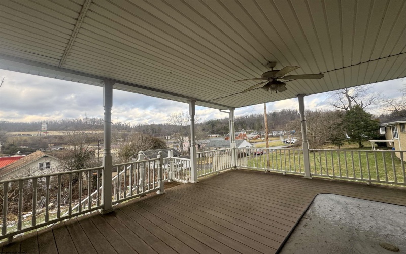 1507 Edgeway Drive, Fairmont, West Virginia 26554, 5 Bedrooms Bedrooms, 12 Rooms Rooms,3 BathroomsBathrooms,Single Family Detached,For Sale,Edgeway,10163122 1507 Edgeway Drive, Fairmont, West Virginia 26554, 5 Bedrooms Bedrooms, 12 Rooms Rooms,3 BathroomsBathrooms,Single Family Detached,For Sale,Edgeway,10163122