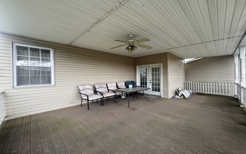 1507 Edgeway Drive, Fairmont, West Virginia 26554, 5 Bedrooms Bedrooms, 12 Rooms Rooms,3 BathroomsBathrooms,Single Family Detached,For Sale,Edgeway,10163122 1507 Edgeway Drive, Fairmont, West Virginia 26554, 5 Bedrooms Bedrooms, 12 Rooms Rooms,3 BathroomsBathrooms,Single Family Detached,For Sale,Edgeway,10163122