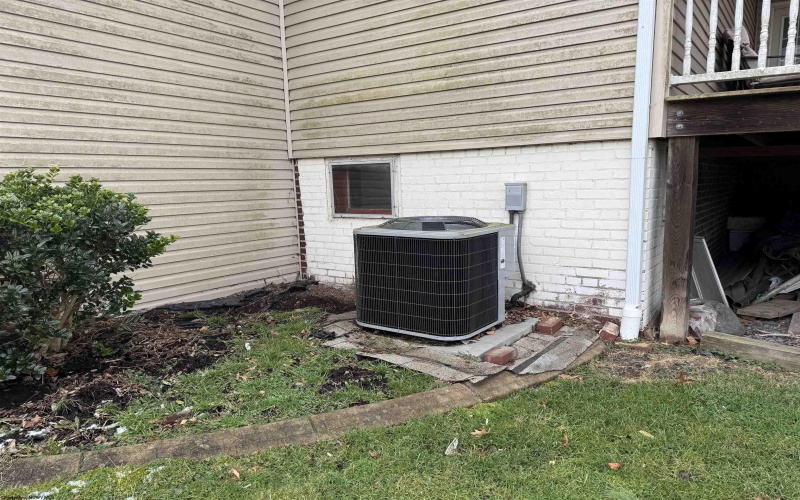 1507 Edgeway Drive, Fairmont, West Virginia 26554, 5 Bedrooms Bedrooms, 12 Rooms Rooms,3 BathroomsBathrooms,Single Family Detached,For Sale,Edgeway,10163122 1507 Edgeway Drive, Fairmont, West Virginia 26554, 5 Bedrooms Bedrooms, 12 Rooms Rooms,3 BathroomsBathrooms,Single Family Detached,For Sale,Edgeway,10163122