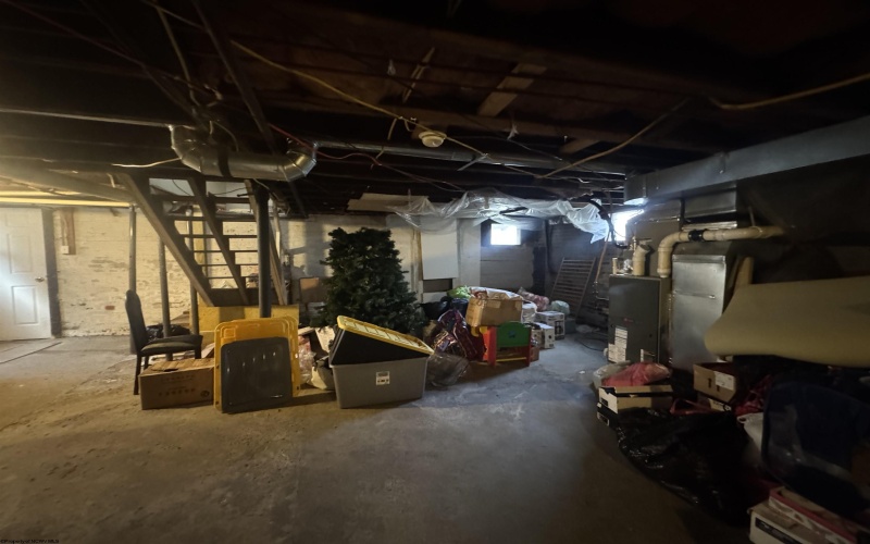 1507 Edgeway Drive, Fairmont, West Virginia 26554, 5 Bedrooms Bedrooms, 12 Rooms Rooms,3 BathroomsBathrooms,Single Family Detached,For Sale,Edgeway,10163122 1507 Edgeway Drive, Fairmont, West Virginia 26554, 5 Bedrooms Bedrooms, 12 Rooms Rooms,3 BathroomsBathrooms,Single Family Detached,For Sale,Edgeway,10163122