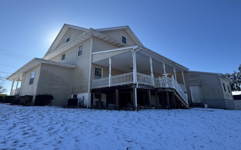 1507 Edgeway Drive, Fairmont, West Virginia 26554, 5 Bedrooms Bedrooms, 12 Rooms Rooms,3 BathroomsBathrooms,Single Family Detached,For Sale,Edgeway,10163122 1507 Edgeway Drive, Fairmont, West Virginia 26554, 5 Bedrooms Bedrooms, 12 Rooms Rooms,3 BathroomsBathrooms,Single Family Detached,For Sale,Edgeway,10163122