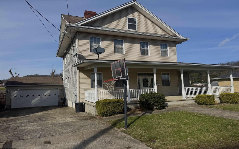 1507 Edgeway Drive, Fairmont, West Virginia 26554, 5 Bedrooms Bedrooms, 12 Rooms Rooms,3 BathroomsBathrooms,Single Family Detached,For Sale,Edgeway,10163122 1507 Edgeway Drive, Fairmont, West Virginia 26554, 5 Bedrooms Bedrooms, 12 Rooms Rooms,3 BathroomsBathrooms,Single Family Detached,For Sale,Edgeway,10163122