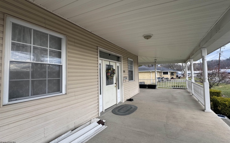 1507 Edgeway Drive, Fairmont, West Virginia 26554, 5 Bedrooms Bedrooms, 12 Rooms Rooms,3 BathroomsBathrooms,Single Family Detached,For Sale,Edgeway,10163122 1507 Edgeway Drive, Fairmont, West Virginia 26554, 5 Bedrooms Bedrooms, 12 Rooms Rooms,3 BathroomsBathrooms,Single Family Detached,For Sale,Edgeway,10163122