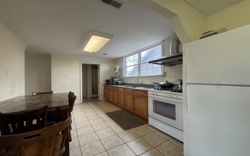 1507 Edgeway Drive, Fairmont, West Virginia 26554, 5 Bedrooms Bedrooms, 12 Rooms Rooms,3 BathroomsBathrooms,Single Family Detached,For Sale,Edgeway,10163122 1507 Edgeway Drive, Fairmont, West Virginia 26554, 5 Bedrooms Bedrooms, 12 Rooms Rooms,3 BathroomsBathrooms,Single Family Detached,For Sale,Edgeway,10163122