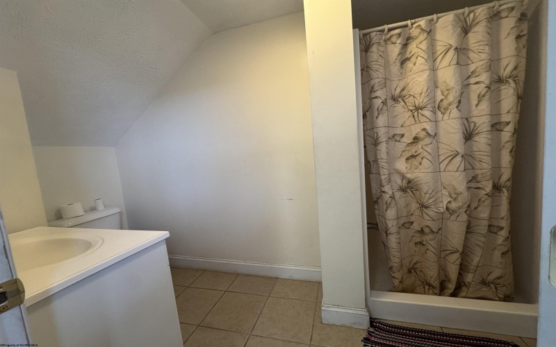 1507 Edgeway Drive, Fairmont, West Virginia 26554, 5 Bedrooms Bedrooms, 12 Rooms Rooms,3 BathroomsBathrooms,Single Family Detached,For Sale,Edgeway,10163122 1507 Edgeway Drive, Fairmont, West Virginia 26554, 5 Bedrooms Bedrooms, 12 Rooms Rooms,3 BathroomsBathrooms,Single Family Detached,For Sale,Edgeway,10163122