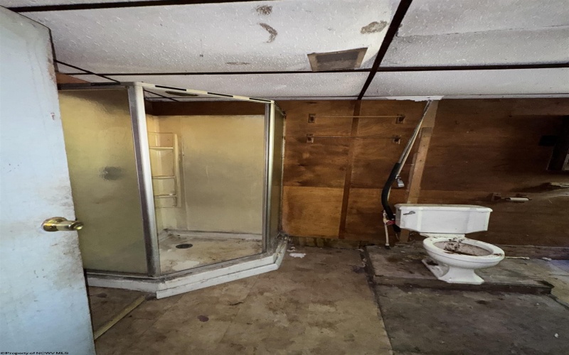 685 Ford Run, Philippi, West Virginia 26416, 3 Bedrooms Bedrooms, 5 Rooms Rooms,1 BathroomBathrooms,Single Family Detached,For Sale,Ford,10163136 685 Ford Run, Philippi, West Virginia 26416, 3 Bedrooms Bedrooms, 5 Rooms Rooms,1 BathroomBathrooms,Single Family Detached,For Sale,Ford,10163136