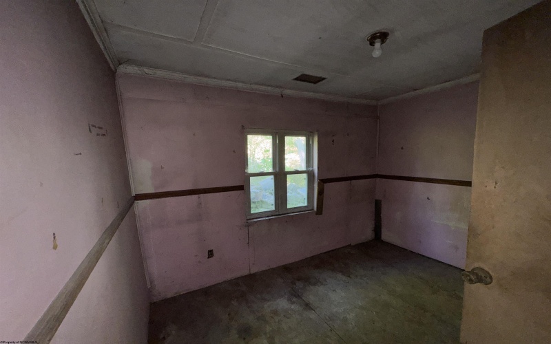 685 Ford Run, Philippi, West Virginia 26416, 2 Bedrooms Bedrooms, 5 Rooms Rooms,1 BathroomBathrooms,Single Family Detached,For Sale,Ford,10163136