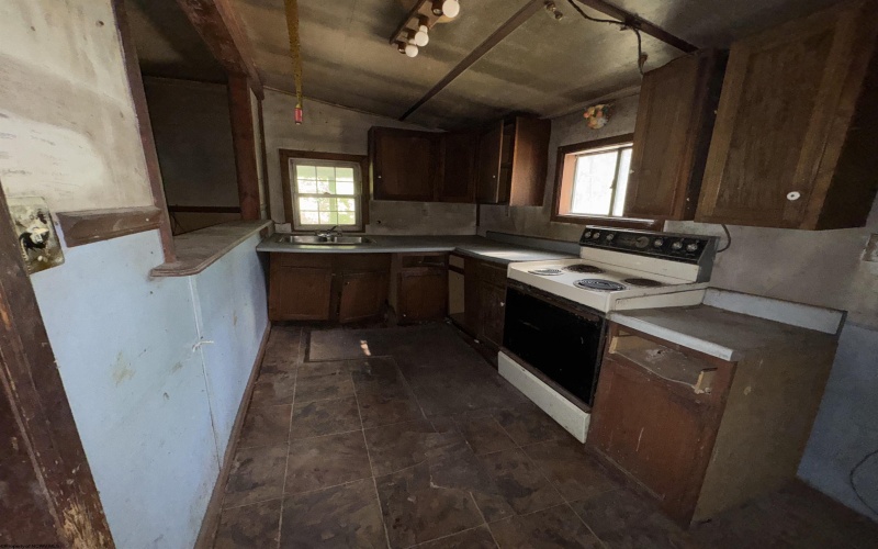 685 Ford Run, Philippi, West Virginia 26416, 3 Bedrooms Bedrooms, 5 Rooms Rooms,1 BathroomBathrooms,Single Family Detached,For Sale,Ford,10163136 685 Ford Run, Philippi, West Virginia 26416, 3 Bedrooms Bedrooms, 5 Rooms Rooms,1 BathroomBathrooms,Single Family Detached,For Sale,Ford,10163136