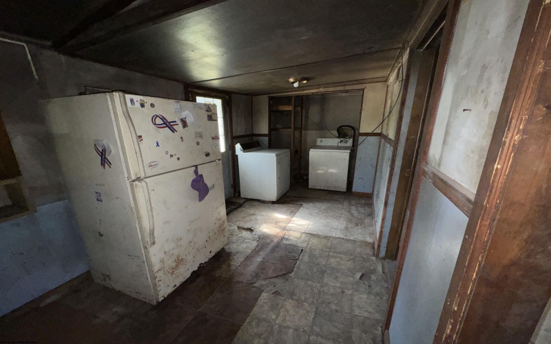 685 Ford Run, Philippi, West Virginia 26416, 3 Bedrooms Bedrooms, 5 Rooms Rooms,1 BathroomBathrooms,Single Family Detached,For Sale,Ford,10163136 685 Ford Run, Philippi, West Virginia 26416, 3 Bedrooms Bedrooms, 5 Rooms Rooms,1 BathroomBathrooms,Single Family Detached,For Sale,Ford,10163136