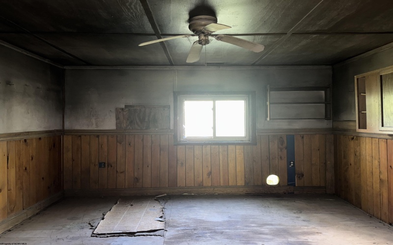 685 Ford Run, Philippi, West Virginia 26416, 3 Bedrooms Bedrooms, 5 Rooms Rooms,1 BathroomBathrooms,Single Family Detached,For Sale,Ford,10163136 685 Ford Run, Philippi, West Virginia 26416, 3 Bedrooms Bedrooms, 5 Rooms Rooms,1 BathroomBathrooms,Single Family Detached,For Sale,Ford,10163136