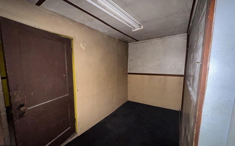 685 Ford Run, Philippi, West Virginia 26416, 3 Bedrooms Bedrooms, 5 Rooms Rooms,1 BathroomBathrooms,Single Family Detached,For Sale,Ford,10163136 685 Ford Run, Philippi, West Virginia 26416, 3 Bedrooms Bedrooms, 5 Rooms Rooms,1 BathroomBathrooms,Single Family Detached,For Sale,Ford,10163136