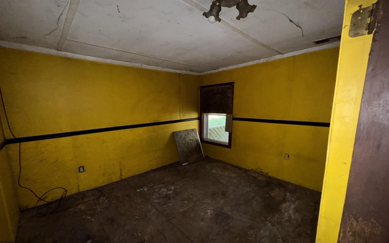 685 Ford Run, Philippi, West Virginia 26416, 3 Bedrooms Bedrooms, 5 Rooms Rooms,1 BathroomBathrooms,Single Family Detached,For Sale,Ford,10163136 685 Ford Run, Philippi, West Virginia 26416, 3 Bedrooms Bedrooms, 5 Rooms Rooms,1 BathroomBathrooms,Single Family Detached,For Sale,Ford,10163136