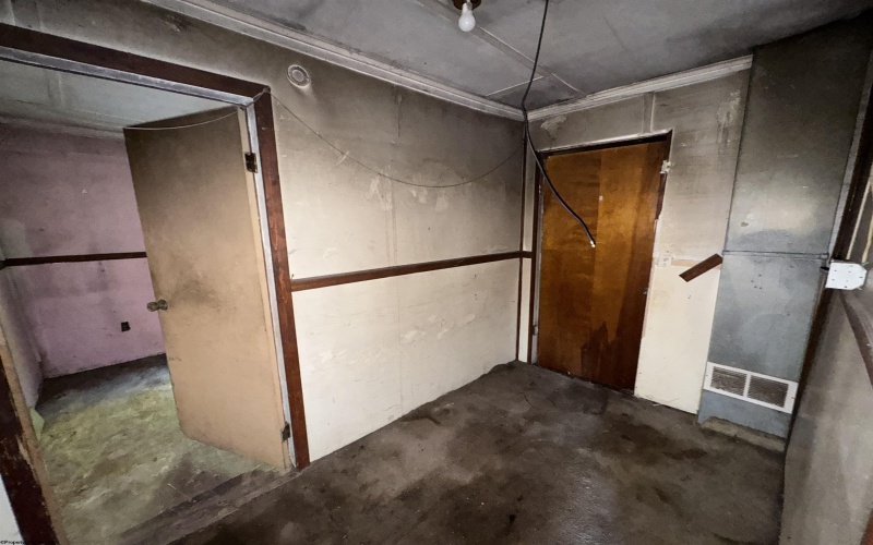 685 Ford Run, Philippi, West Virginia 26416, 3 Bedrooms Bedrooms, 5 Rooms Rooms,1 BathroomBathrooms,Single Family Detached,For Sale,Ford,10163136 685 Ford Run, Philippi, West Virginia 26416, 3 Bedrooms Bedrooms, 5 Rooms Rooms,1 BathroomBathrooms,Single Family Detached,For Sale,Ford,10163136