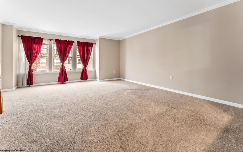 158 Birds Eye View Drive, Morgantown, West Virginia 26501, 2 Bedrooms Bedrooms, 7 Rooms Rooms,2 BathroomsBathrooms,Single Family Attached,For Sale,Birds Eye View,10163137