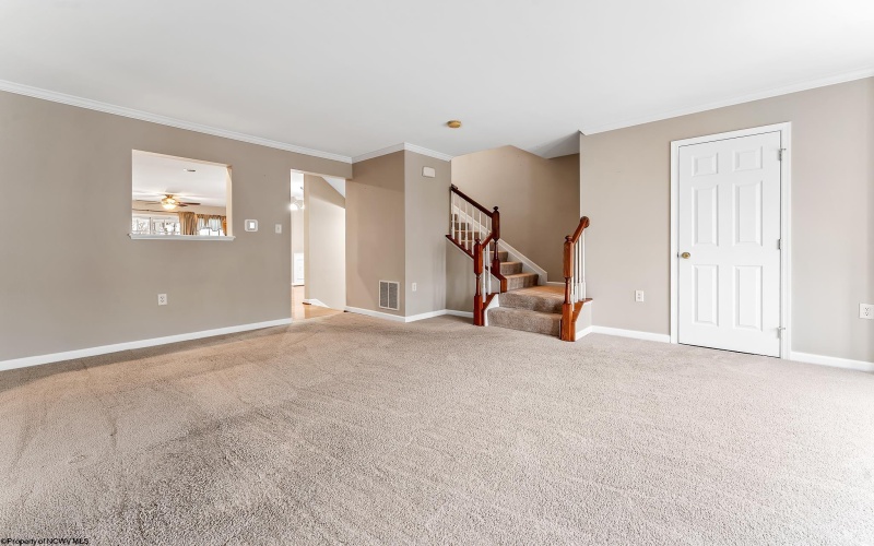 158 Birds Eye View Drive, Morgantown, West Virginia 26501, 2 Bedrooms Bedrooms, 7 Rooms Rooms,2 BathroomsBathrooms,Single Family Attached,For Sale,Birds Eye View,10163137