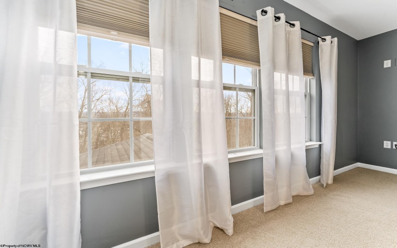 158 Birds Eye View Drive, Morgantown, West Virginia 26501, 2 Bedrooms Bedrooms, 7 Rooms Rooms,2 BathroomsBathrooms,Single Family Attached,For Sale,Birds Eye View,10163137