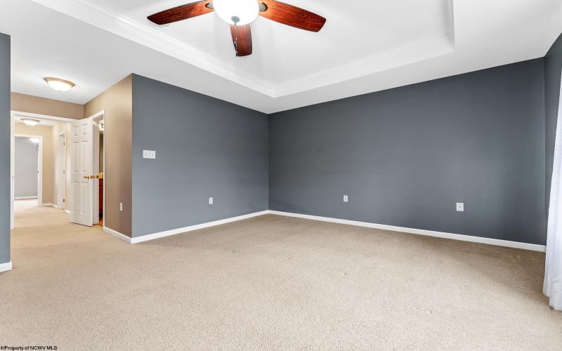 158 Birds Eye View Drive, Morgantown, West Virginia 26501, 2 Bedrooms Bedrooms, 7 Rooms Rooms,2 BathroomsBathrooms,Single Family Attached,For Sale,Birds Eye View,10163137