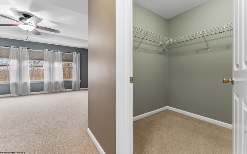 158 Birds Eye View Drive, Morgantown, West Virginia 26501, 2 Bedrooms Bedrooms, 7 Rooms Rooms,2 BathroomsBathrooms,Single Family Attached,For Sale,Birds Eye View,10163137